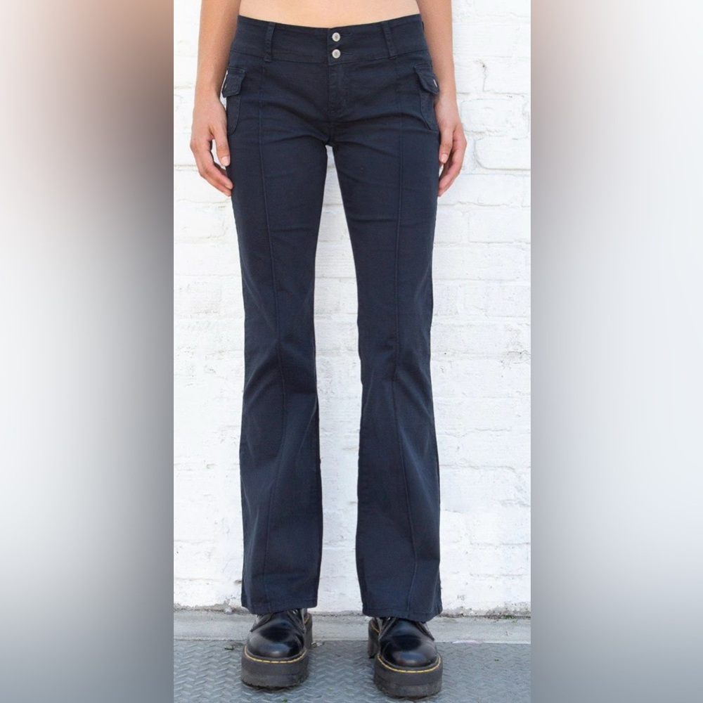 Brandy Melville Agatha Pants